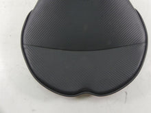Load image into Gallery viewer, 2013 Ducati Streetfighter 848 Front Sargent Driver Saddle Seat WS-616 | Mototech271