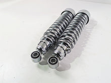 Load image into Gallery viewer, 2013 Triumph Bonneville Nice Rear Suspension Shock Damper T2050323