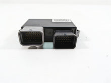 Load image into Gallery viewer, 2008 Buell 1125 R Cdi Ecu Ecm Engine Control Module Y0152.1AM | Mototech271