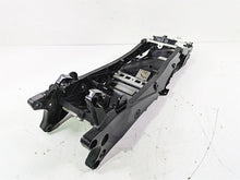 Load image into Gallery viewer, 2016 Suzuki GSXR1000 Straight Subframe Inner Fender Set 41211-47H00 41221-47H00 | Mototech271