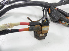 Load image into Gallery viewer, 2017 Yamaha Waverunner VX Limited Wiring Harness Loom -Read 6EY-8259L-A0