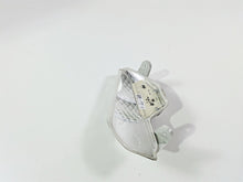 Load image into Gallery viewer, 2019 BMW R1250RT K52 Left Front Blinker Turn Signal - Read 63138541625 | Mototech271