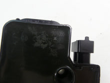 Load image into Gallery viewer, 2021 Polaris RZR1000 XP EPS Ignition Coils Wires Set 4010425 2876049