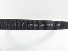 Load image into Gallery viewer, 2015 Victory Cross Country 8 Ball Rear Drive Belt 154T 28mm 3211107 | Mototech271