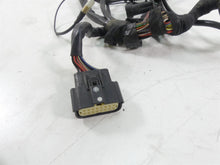 Load image into Gallery viewer, 2006 Ducati 999 Biposto Main Wiring Harness Loom - No Cuts 51013912A | Mototech271