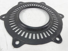 Load image into Gallery viewer, 2015 KTM 1190 Adventure R Front Abs Brake Wheel Speed Sensor 76042025000 | Mototech271