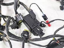 Load image into Gallery viewer, 2015 BMW R1200GS Adv K51 Main & Engine Wiring Harness READ 61118549371 | Mototech271