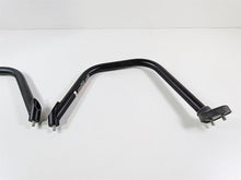 Load image into Gallery viewer, 2016 Victory Cross Country Left Right Engine Crash Bar Set -READ 1018056 1018057