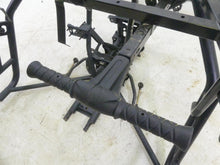 Load image into Gallery viewer, 2021 Polaris RZR1000 XP EPS Straight Front Sub Frame Subframe 1024369 | Mototech271