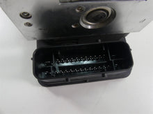 Load image into Gallery viewer, 2016 BMW S1000XR K49 Abs Brake Pump Pressure Unit Module 34518561704 | Mototech271
