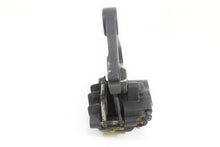 Load image into Gallery viewer, 2015 Victory Gunner 106ci Rear Non-Abs Brake Caliper 1911948-266