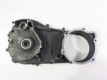 Load image into Gallery viewer, 2018 Harley FXBR Softail Breakout Inner Primary Drive Clutch Cover 36500109 | Mototech271