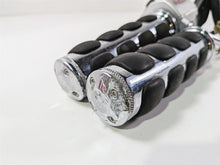 Load image into Gallery viewer, 2004 Suzuki VL800 Intruder Volusia Right Hand Control Switch 37200-41F90