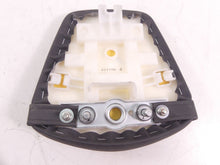 Load image into Gallery viewer, 2018 Suzuki GSXR750 Driver Rider Passanger Saddle Seat Set 45100-14J10-DW2