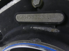 Load image into Gallery viewer, 2005 Harley FXDWGI Dyna Wide Glide Running 88ci Engine Motor 29K -Video 19255-05 | Mototech271