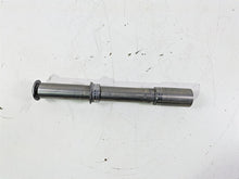 Load image into Gallery viewer, 2016 BMW R1200RS K54 Front Axle Wheel Spindle 36318544125 | Mototech271