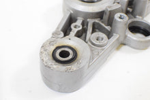 Load image into Gallery viewer, 2003 BMW R1150 RT R1150RT R22 Upper Triple Tree Steering Clamp 31422330391 | Mototech271