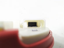 Load image into Gallery viewer, 2019 Harley FLHCS Softail Heritage Speedo Speedometer Gauge - 5k 70900644 | Mototech271