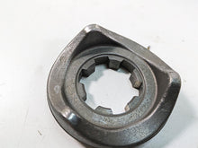 Load image into Gallery viewer, 2009 Harley Dyna FXDFSE CVO Fat Bob Primary Drive Clutch Kit 37817-07