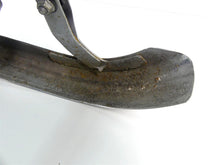 Load image into Gallery viewer, 2014 Harley FXDL Dyna Low Rider Rear Swingarm & Belt Guards 25mm Axle 47820-10 | Mototech271