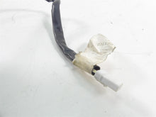 Load image into Gallery viewer, 2021 Harley Softail FXBBS 114 Street Bob Speedometer Gauges 758 miles 70900651A | Mototech271