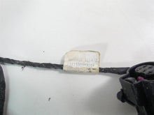 Load image into Gallery viewer, 2013 Sea-Doo 4-Tec GTR 215 Main Wiring Harness Loom No Cut -Freshwater 278002943 | Mototech271