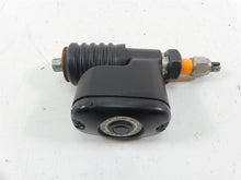 Load image into Gallery viewer, 2010 Harley FXDWG Dyna Wide Glide Rear Brake Master Cylinder 42474-06C | Mototech271