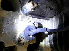 Load image into Gallery viewer, 2009 BMW R1200GS K255 Adv Running Engine Motor 72K -Video 11007716692