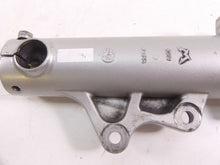 Load image into Gallery viewer, 2010 Victory Vision Tour Right Marzocchi Front Fork Lower Tube 45mm 2203625-385 | Mototech271