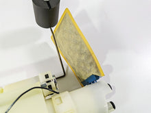 Load image into Gallery viewer, 2020 Polaris Sportsman 1000 XP Fuel Gas Petrol Pump 1k Only - Tested 2522226