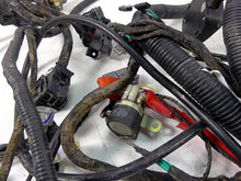 Load image into Gallery viewer, 2021 CFMoto Zforce 950 Sport Main Wiring Harness Loom - No Cuts 5BY0-150100 | Mototech271