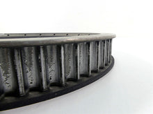 Load image into Gallery viewer, 2005 Harley Sportster XL1200 C Rear Drive Belt Pulley 68t 1 1/8" 40354-04 | Mototech271
