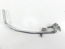 Load image into Gallery viewer, 2003 Harley Dyna 100TH FXDL Low Rider Side Kickstand Jiffy Kick Stand 49704-90H | Mototech271