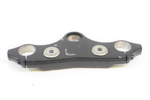 Load image into Gallery viewer, 2014 Indian Chief Vintage Upper Triple Tree Steering Clamp 46mm 5138578 & 514088 | Mototech271
