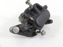 Load image into Gallery viewer, 2002 Triumph Bonneville America Front Nissin Brake Caliper T2020542 | Mototech271