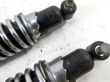 Load image into Gallery viewer, 1979 Harley Sportster XLS1000 Roadster Rear 12.5" Shock Damper 54568-79B