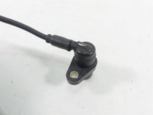 Load image into Gallery viewer, 2004 Aprilia RSV1000 R Mille Rear Wheel Speed Sensor AP8124528 | Mototech271
