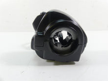 Load image into Gallery viewer, 2018 Harley Softail FXFB Fat Bob Right Hand Start Stop Control Switch 71500462