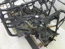 Load image into Gallery viewer, 2019 Honda Talon SXS1000 S2R Straight Main Frame Chassis SLVG 50100-HL6-A00ZA