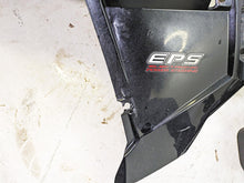 Load image into Gallery viewer, 2019 Polaris RZR XP 1000 EPS Body Plastics Cover Fairing Cowl Set -Read 5439778 | Mototech271