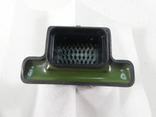 Load image into Gallery viewer, 2017 Ducati Hypermotard 939 Black Box Control Unit Cdi BBS1411 38510561B 000256