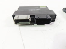 Load image into Gallery viewer, 2022 Kawasaki ZR900RS Cafe Denso Cdi Ecu Ecm Engine Control Module CA 21175-1690 | Mototech271