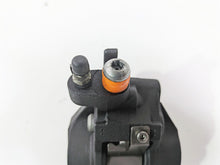 Load image into Gallery viewer, 2014 BMW K1600 GTL K48 Tokico Front Brake Caliper Set 34117726766 34117728943