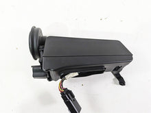 Load image into Gallery viewer, 2018 Harley FXBR Softail Breakout Horn & Wiring Box 69000095 | Mototech271