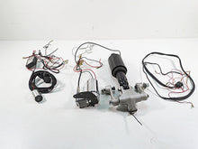 Load image into Gallery viewer, 2016 Suzuki M109R VZR1800 Arnott Ultimate Ride Air Suspension Kit - Read MC-2911 | Mototech271