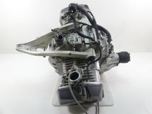 Load image into Gallery viewer, 2019 BMW R1250GS K50 Running Engine Motor & Transmission 49K -Video 11008404183
