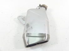 Load image into Gallery viewer, 2020 Ducati Multistrada 1260 Enduro Oem Exhaust Pipe Muffler Silencer 57314203BA | Mototech271