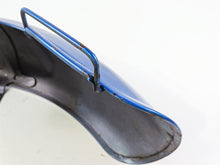 Load image into Gallery viewer, 1995 Honda VT600 CD Shadow Deluxe Front Fender 61100-MR1-000Z