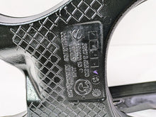 Load image into Gallery viewer, 2017 BMW F800GS Adv K75 Swingarm Swing Arm 33178549120