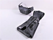 Load image into Gallery viewer, 2016 Yamaha YXZ1000R EPS Ignition Key Light Awd 4wd Switches 2HC-859A0 2HC-82526 | Mototech271